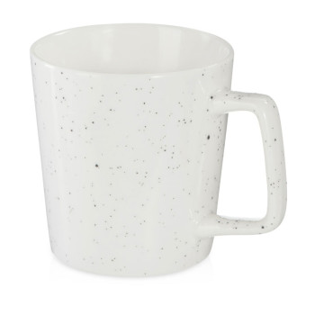 Кружка "Oreo", белый