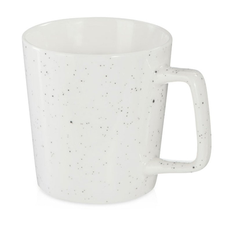 Кружка "Oreo", белый