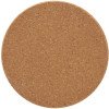 Крышка из пробки "Корк & Бон"