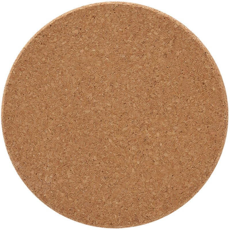 Крышка из пробки "Корк & Бон"