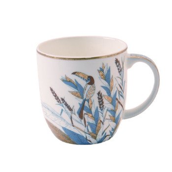 Кружка Valerie Concept CUP 2 WHT