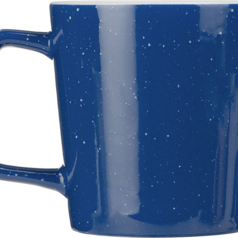 Кружка "Oreo", синий