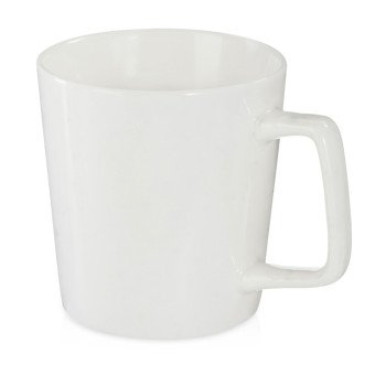 Кружка "Oreo", белый