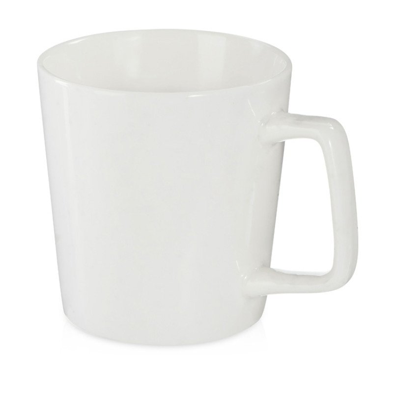 Кружка "Oreo", белый