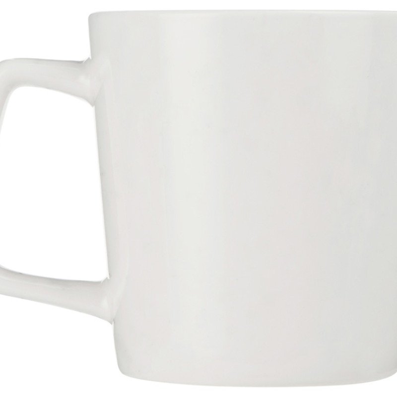 Кружка "Oreo", белый