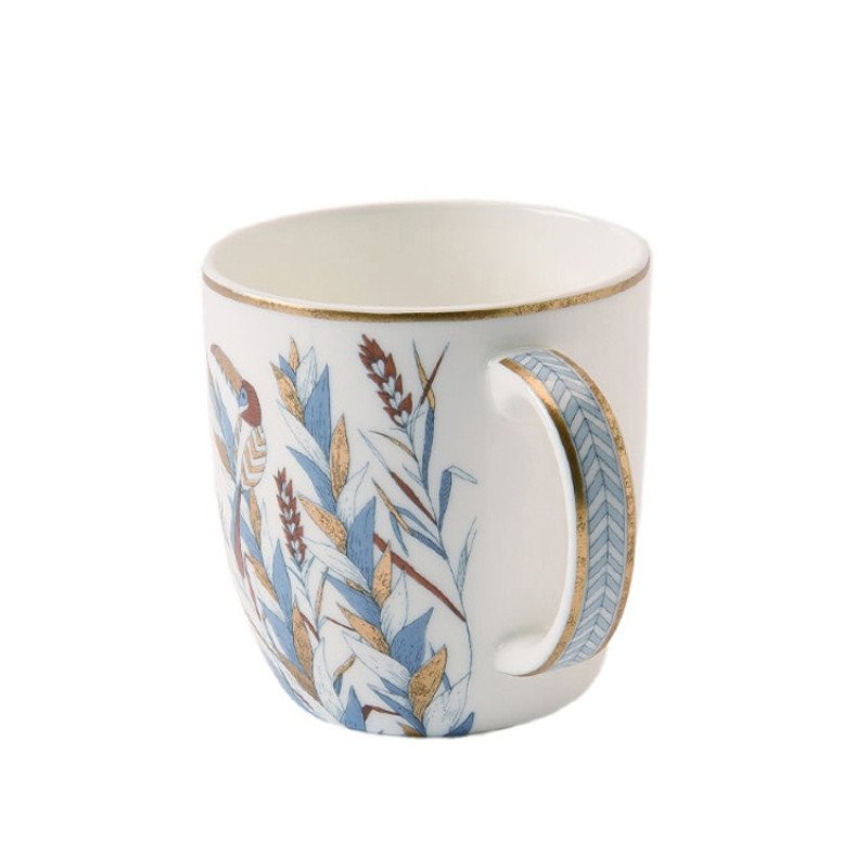 Кружка Valerie Concept CUP 2 WHT