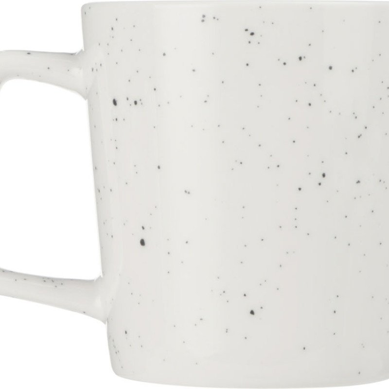 Кружка "Oreo", белый