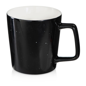 Кружка "Oreo", черный