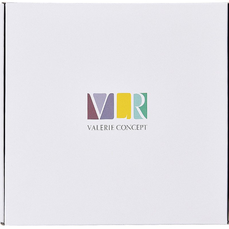 Кружка Valerie Concept CUP 2 TRO