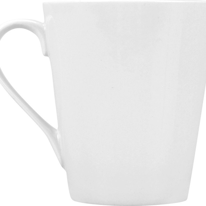 Кружка «Грианте» 350мл, белый