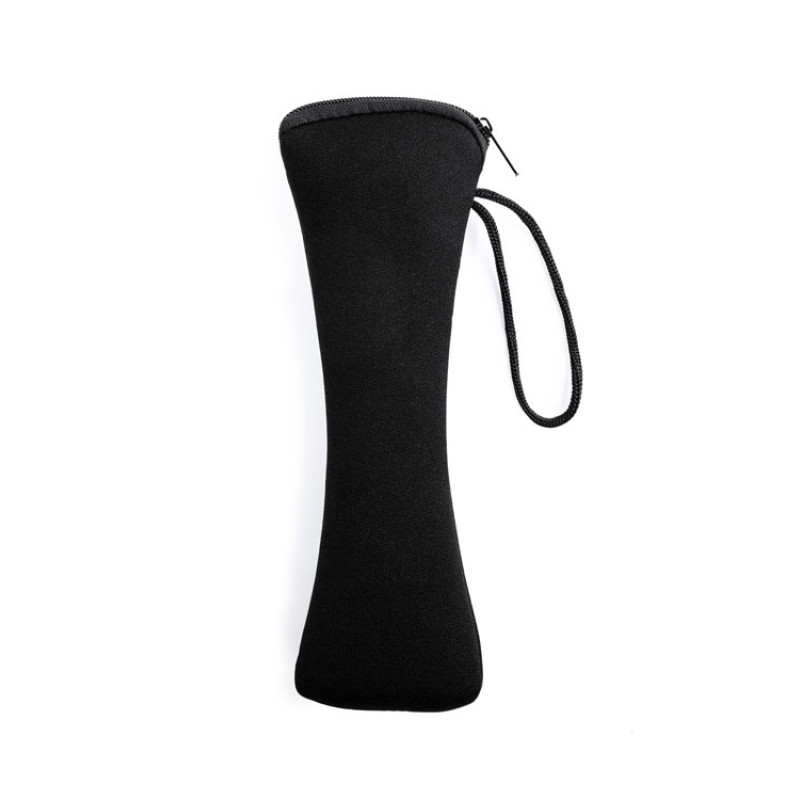 Набор столовых приборов BELVER из нержавеющей стали.