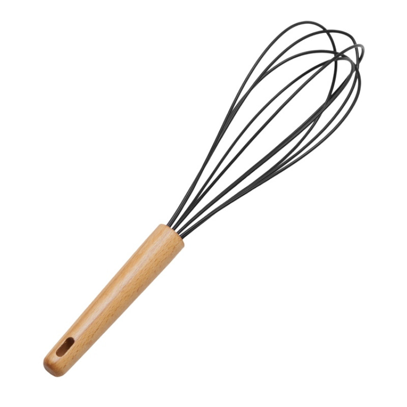 Набор для выпечки "Biscotti"