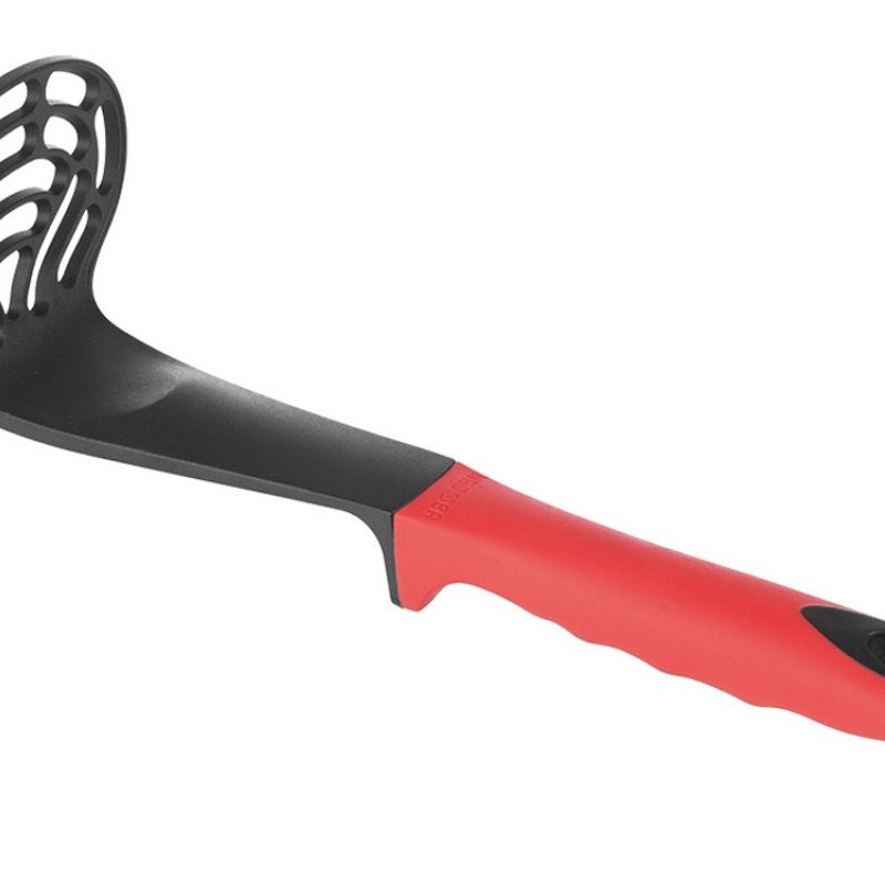 Набор кухонных инструментов, 7 пр., NADOBA, серия FLAVA