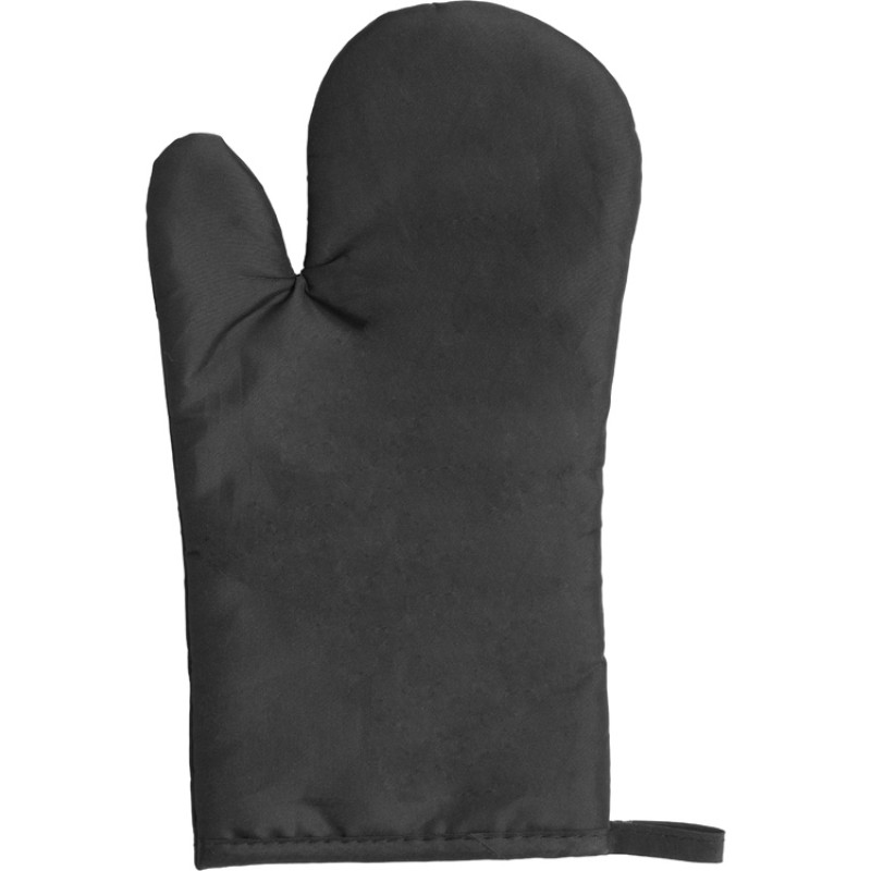 Набор для выпечки "Biscotti"