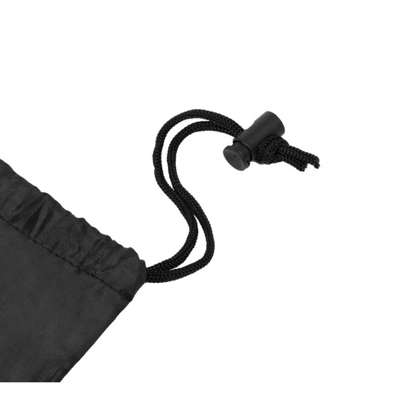 Набор для выпечки "Canele"