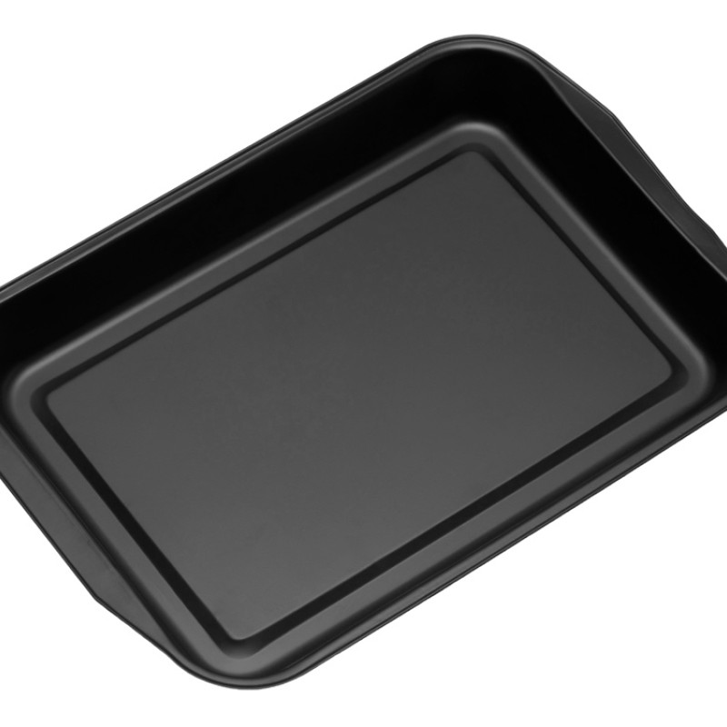 Набор для выпечки "Biscotti"