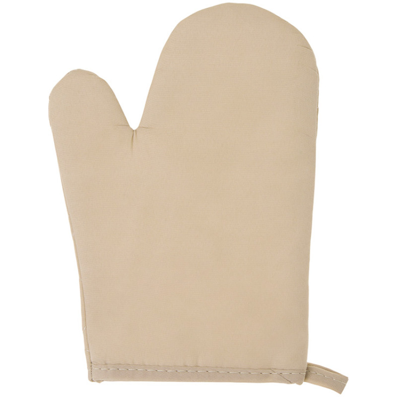 Набор для выпечки "Canele", бежевый