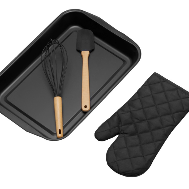 Набор для выпечки "Biscotti"