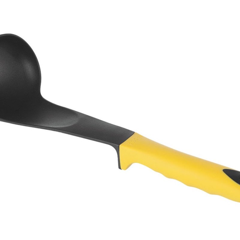 Набор кухонных инструментов, 7 пр., NADOBA, серия FLAVA