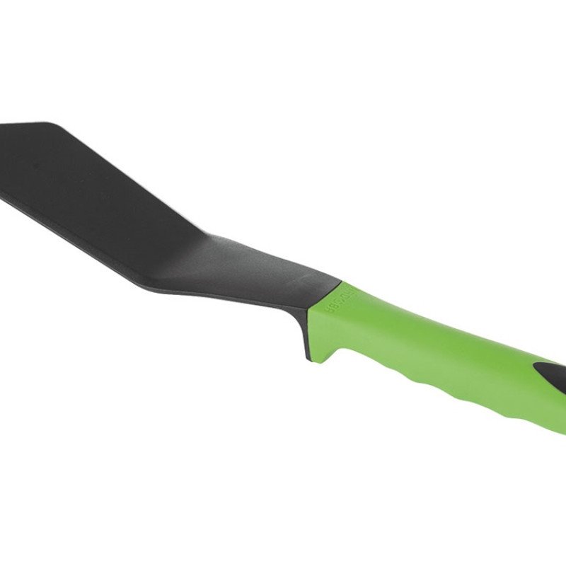 Набор кухонных инструментов, 7 пр., NADOBA, серия FLAVA