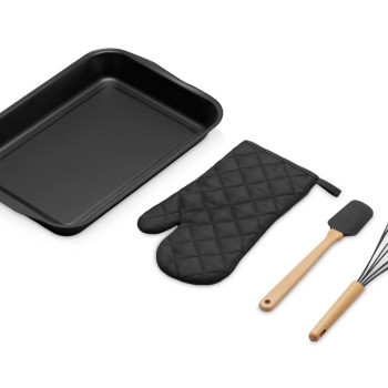 Набор для выпечки "Biscotti"