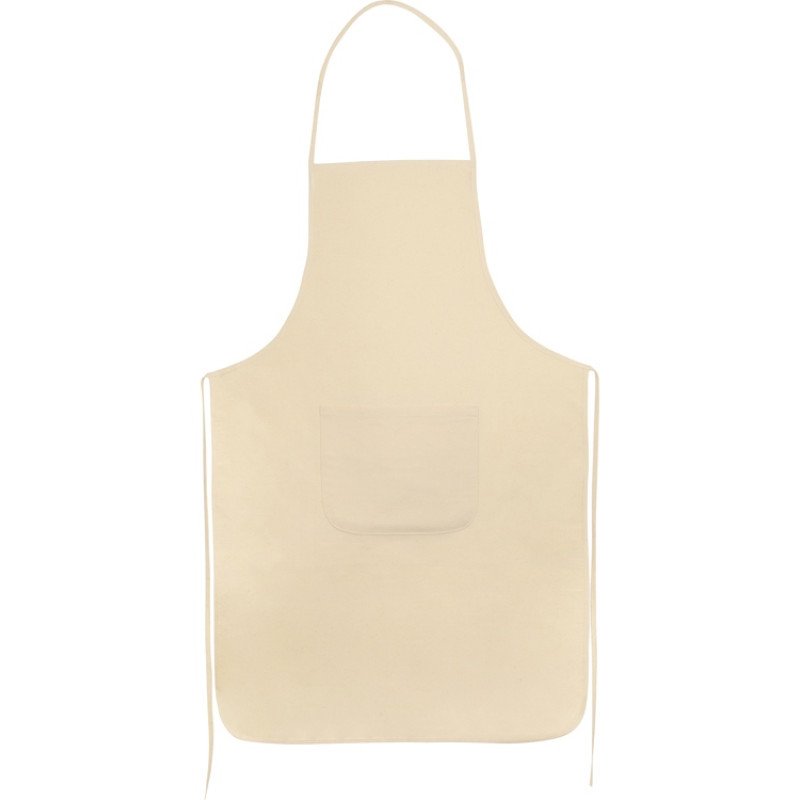 Подарочный набор для кухни с фартуком, подносом, мельницей и специями