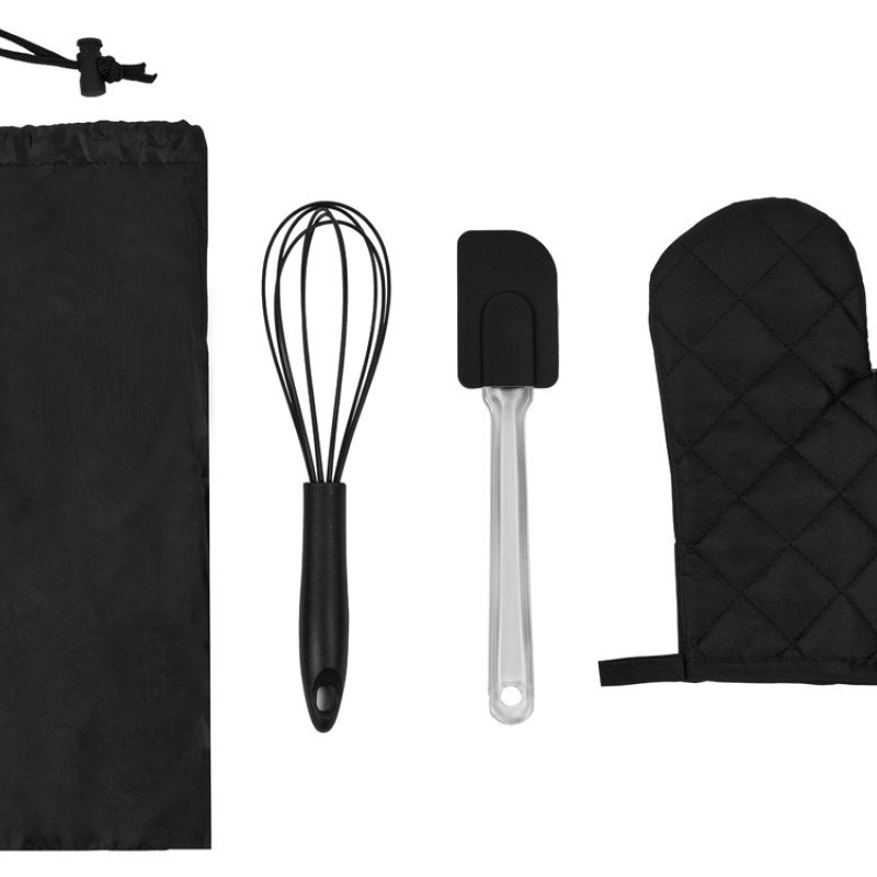 Набор для выпечки "Canele"