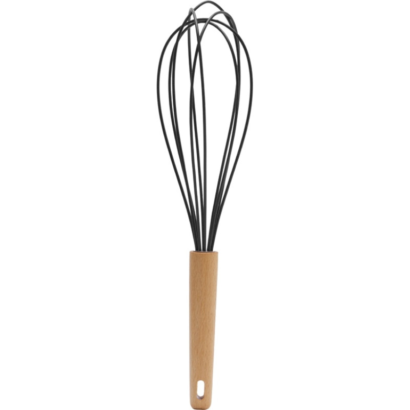 Набор для выпечки "Biscotti"