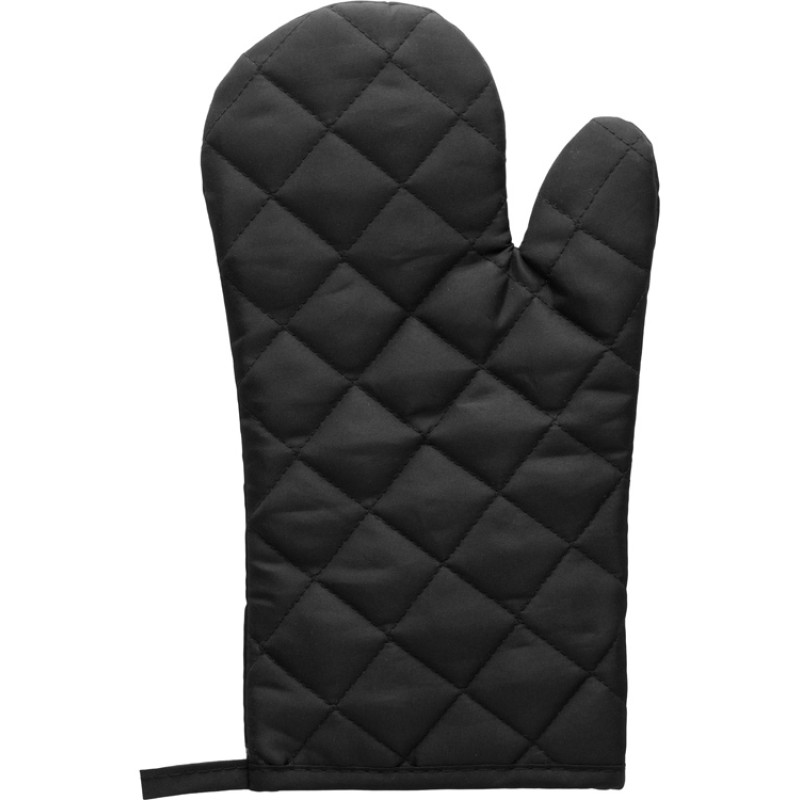 Набор для выпечки "Biscotti"