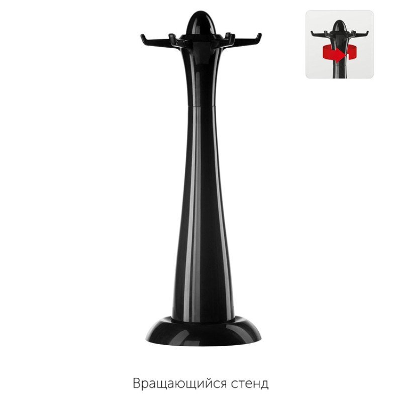 Набор кухонных инструментов, 7 пр., NADOBA, серия FLAVA