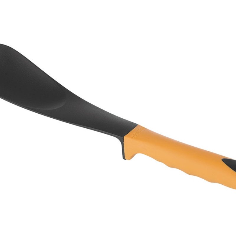 Набор кухонных инструментов, 7 пр., NADOBA, серия FLAVA