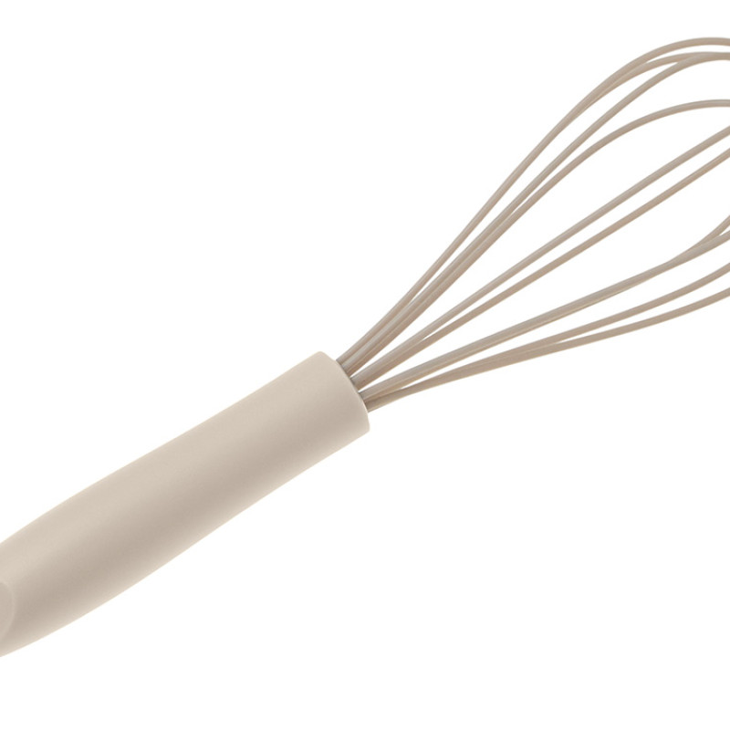 Набор для выпечки "Canele", бежевый