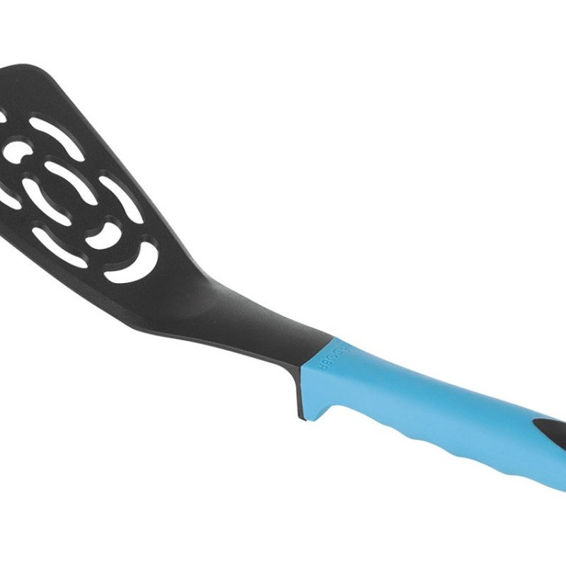 Набор кухонных инструментов, 7 пр., NADOBA, серия FLAVA