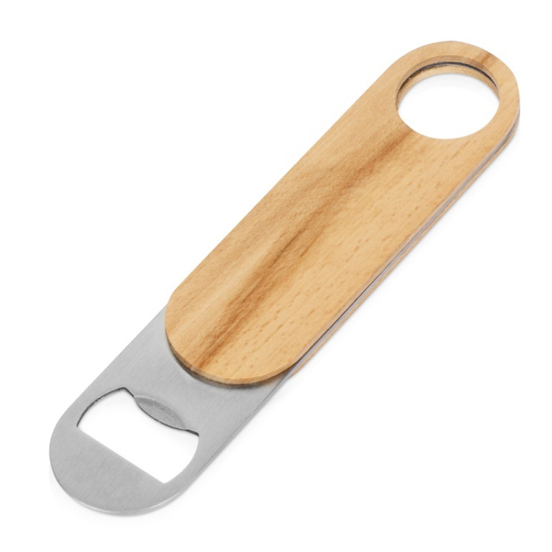 Подарочный набор для барбекю "BBQ party", синий