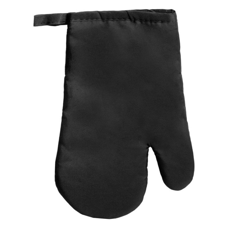 Набор для выпечки "Canele"