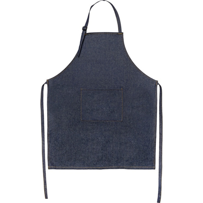 Подарочный набор для барбекю "BBQ party", серый