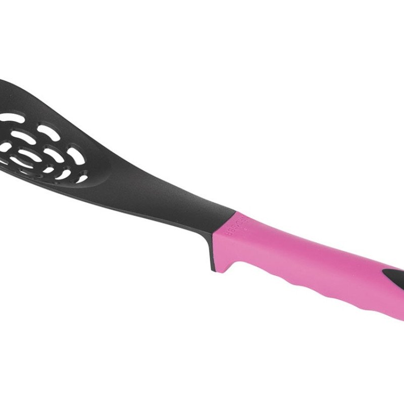 Набор кухонных инструментов, 7 пр., NADOBA, серия FLAVA