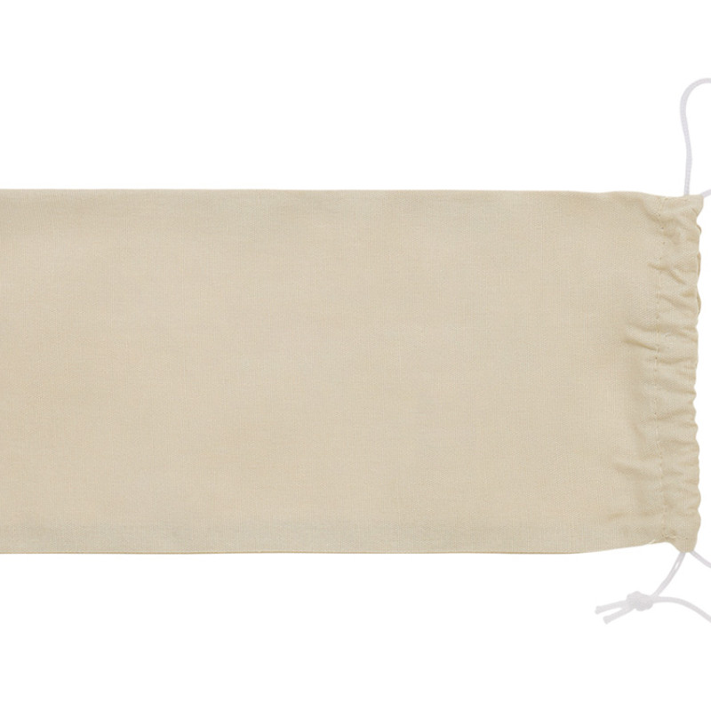 Набор для выпечки "Canele", бежевый