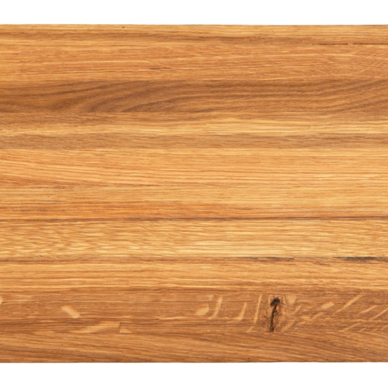 Поднос "Breakfast" Поднос "Breakfast"