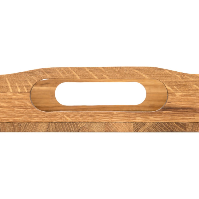 Поднос "Breakfast" Поднос "Breakfast"