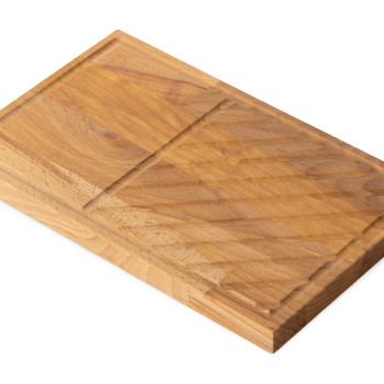 Доска для подачи стейка «Антрекот»