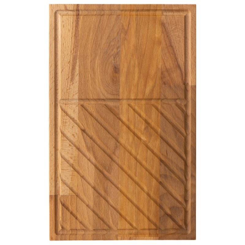 Доска для подачи стейка «Антрекот»