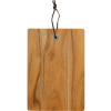 Разделочная доска Lunchtime из акации