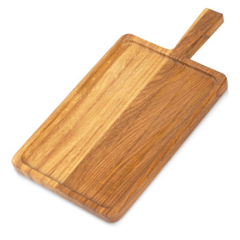 Доска-поднос "Slice"