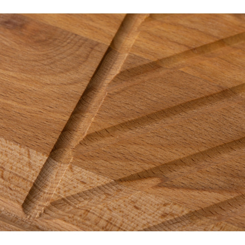 Доска для подачи стейка «Антрекот»