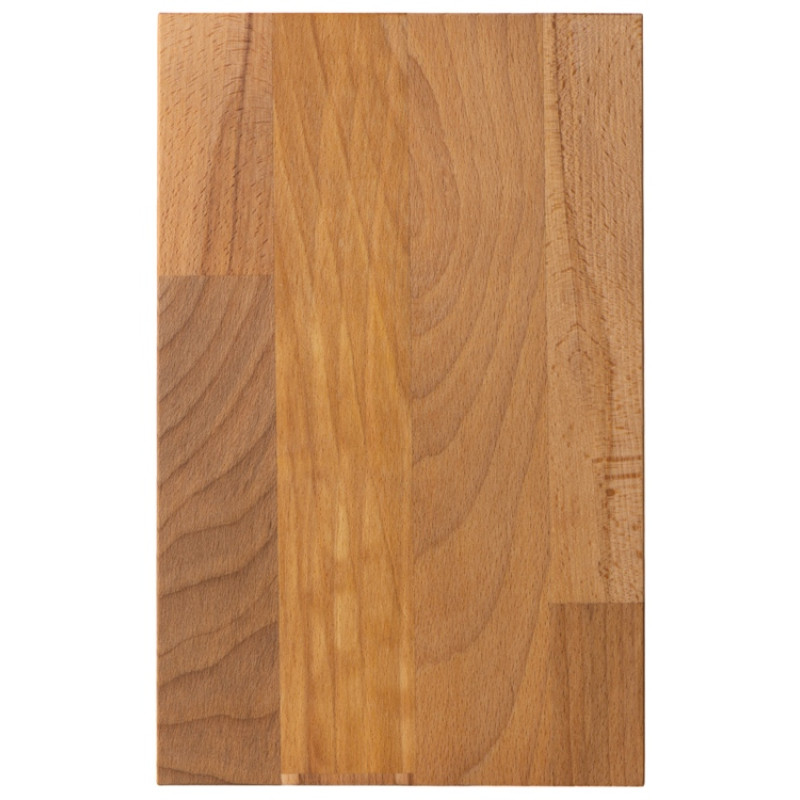 Доска для подачи стейка «Антрекот»