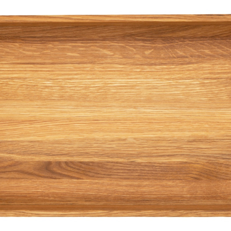 Поднос "Breakfast" Поднос "Breakfast"