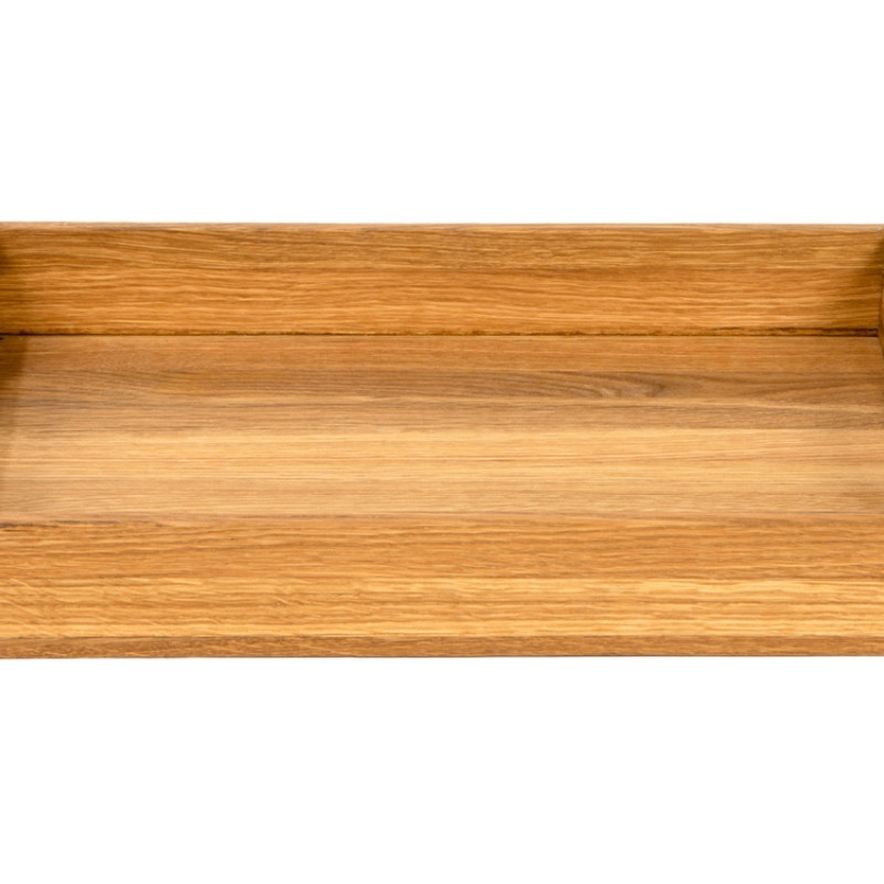 Поднос "Breakfast" Поднос "Breakfast"