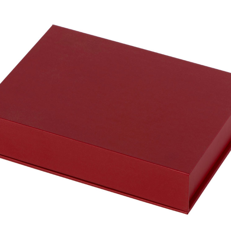 Набор для виски Skye со стальными охлаждающими камнями, щипцами, мешочком в коробке, кашированной картоном