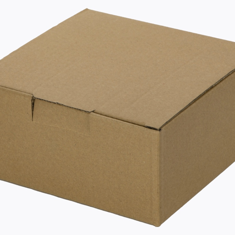 Чайная пара базовой формы Lotos, 250мл, темно-синий